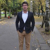 Отзыв от Станислав - Виза Destination Thailand